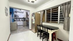 Blk 666 Eunos Damai Ville (Bedok), HDB 4 Rooms #540696811